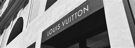 gucci and louis vuitton ranking.